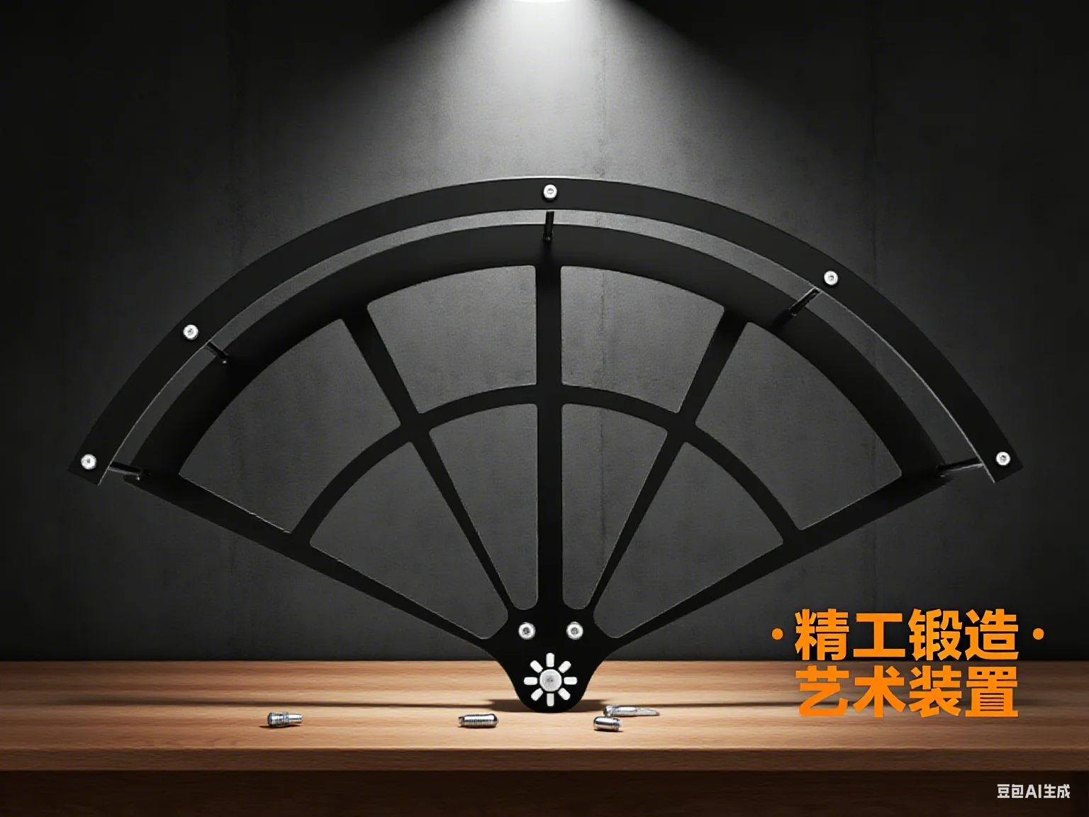 

UAV 6-axis 4-axis propeller protective cover anti-collision ring F450 FRAME 10/12/13/15 inch Fiberglass COVER