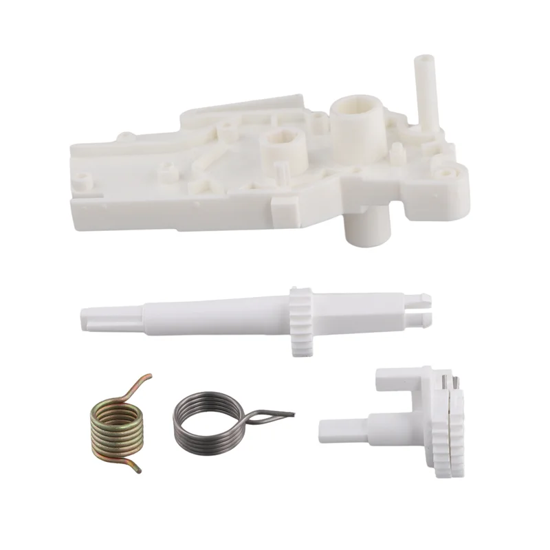 

AEF3-комплект для ремонта деталей вилочного погрузчика с печатной платой 3095270601 + 3090041100 для Linde T16, T18, T20AP, T25AP, T25SP, T30, L12, L14