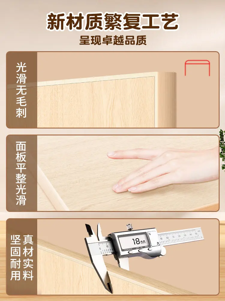 A2 Engineering Drawing Board  A3 Extra Light Solid  Architectural Designer Student drawing table  art supplies  art supplies