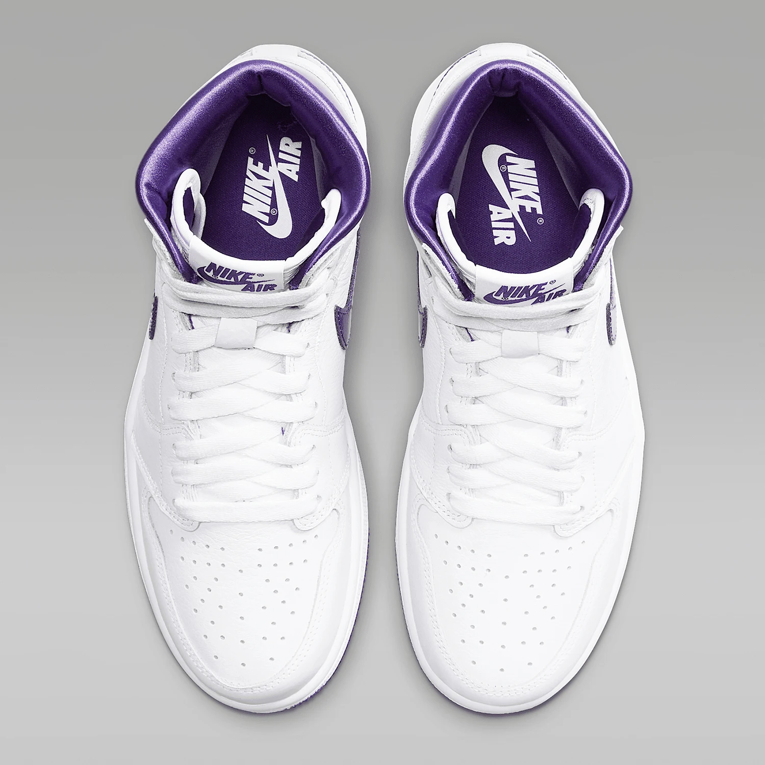 Originele Nike Air Jordan 1 UN - Women'S Shoes Nike Jordan recensie en prijs