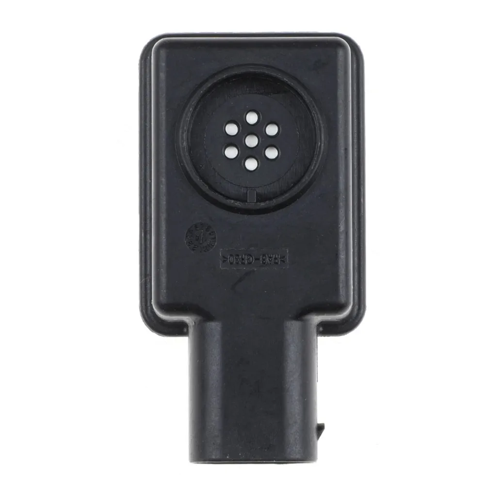 

Nuevo sensor de temperatura del agua 2045420218 A2045420218 para Mercedes Benz Clase A W176 2002-2005