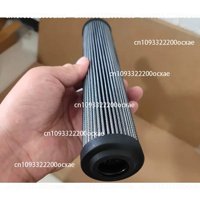 

Bending machine filter element R928006755 Hydraulic filter element 2.0100H10XL-A00-0-M fiberglass filter paper