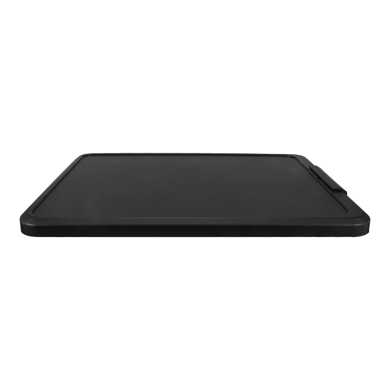 

41x30x2cm Appliance Slide Tray for Coffee Maker Mixer Toaster Blender Strong Load Bearing Easy Glide Kitchen Organization Tool