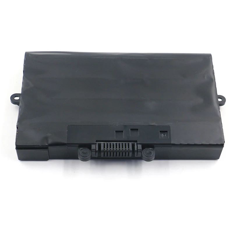 P870BAT-8 Laptop Battery For CLEVO P775DM3 P8700S P870TM-G P870DM3 P870KM P870TM1-G 6-87-P870S-4272 SAGER NP9870 NP9870-S 15.12V