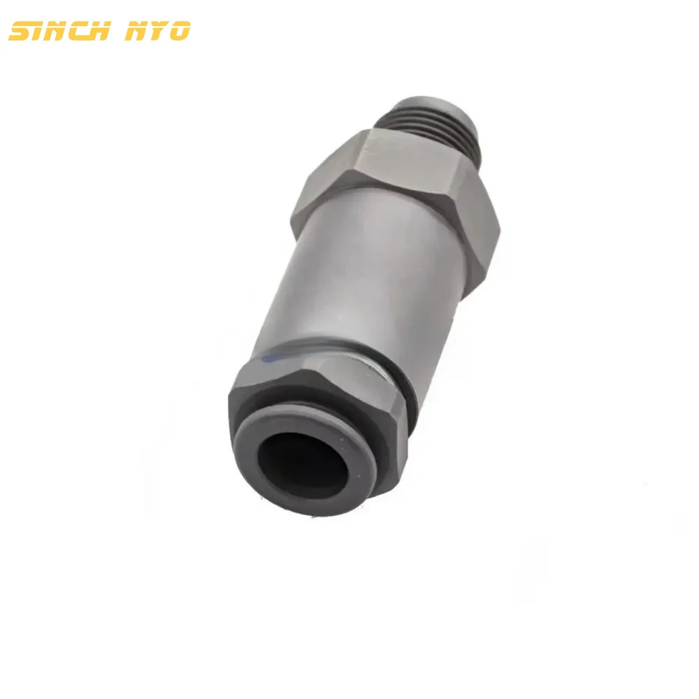 

1110010021 Pressure limiting valve diesel fuel common rail pressure relief valve for TEMSA DIAMOND TEMSA DIAMOND Temassa