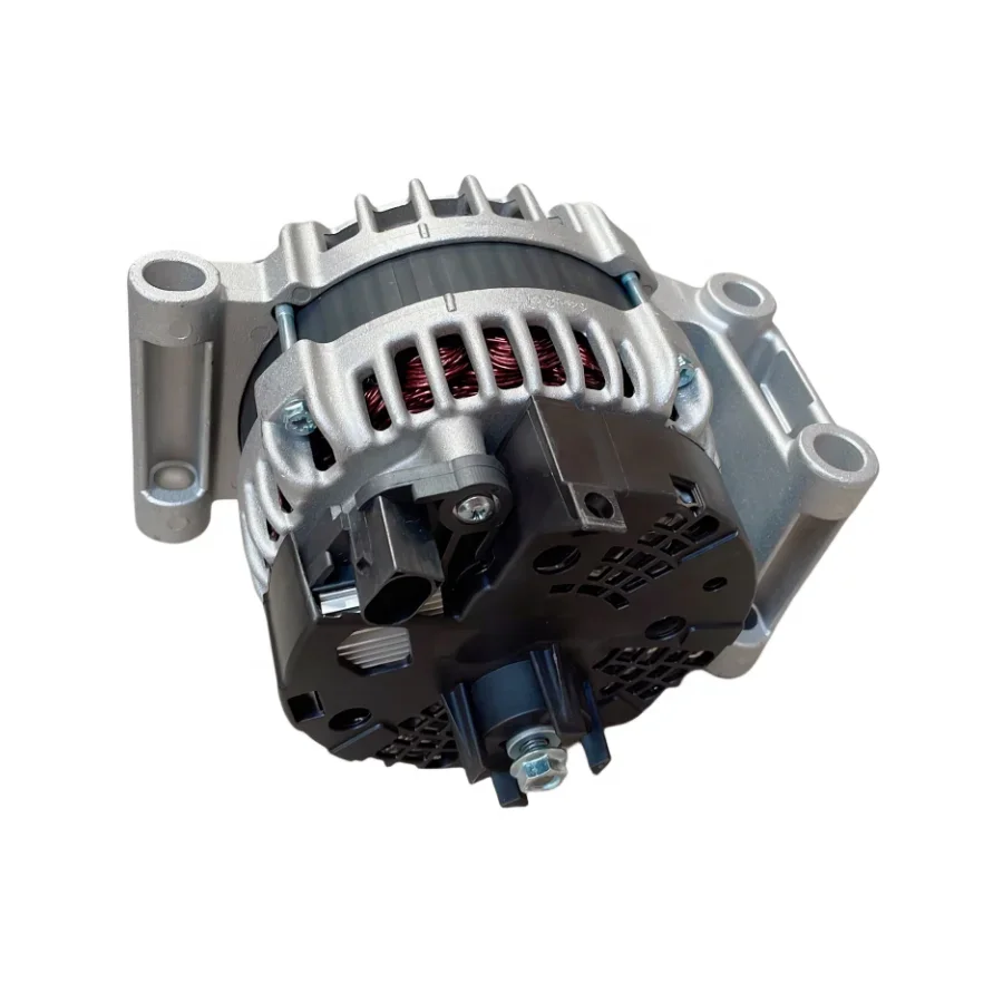 المولد التلقائي 9674987580 1606430480 1874995 1800123 1889371 0125711133 0125711018 0125711049 لبيجو فورد