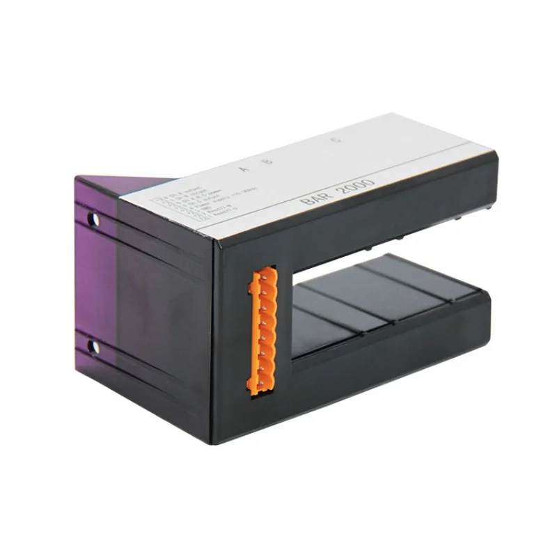 For  Elevator Accessories/code Reader BAR2000 Flat Sensor/KM773350G01 Car Code Reader