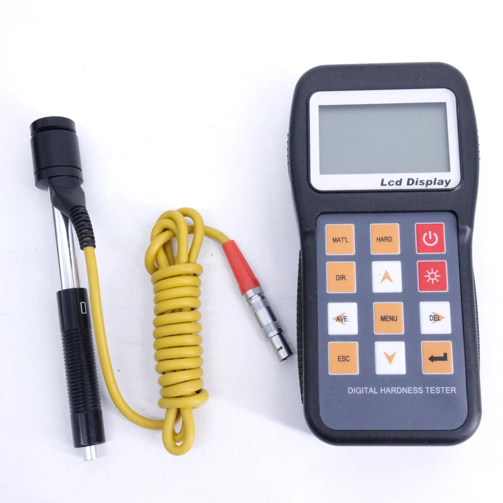 JH180 Portable Hard…