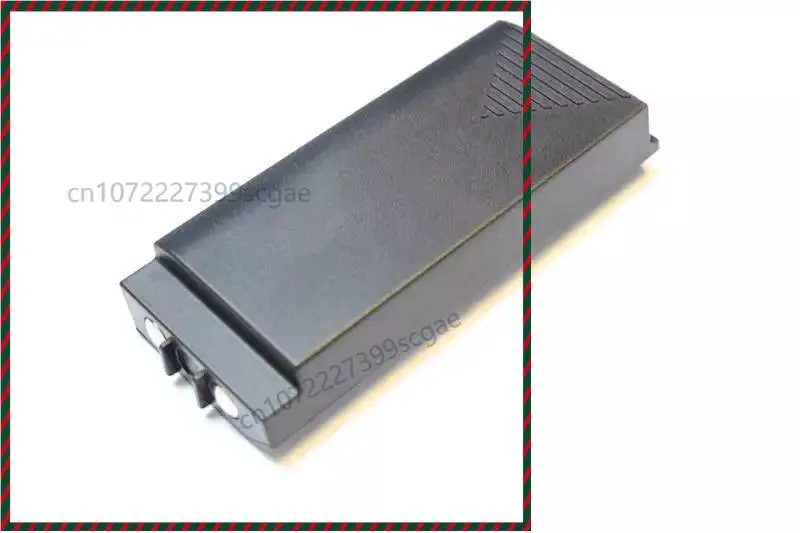 Replacement Battery HIA7220 for Hiab AMH0627 XS Drive H3786692 Crane Remote Control Rechargeable Battery Pack