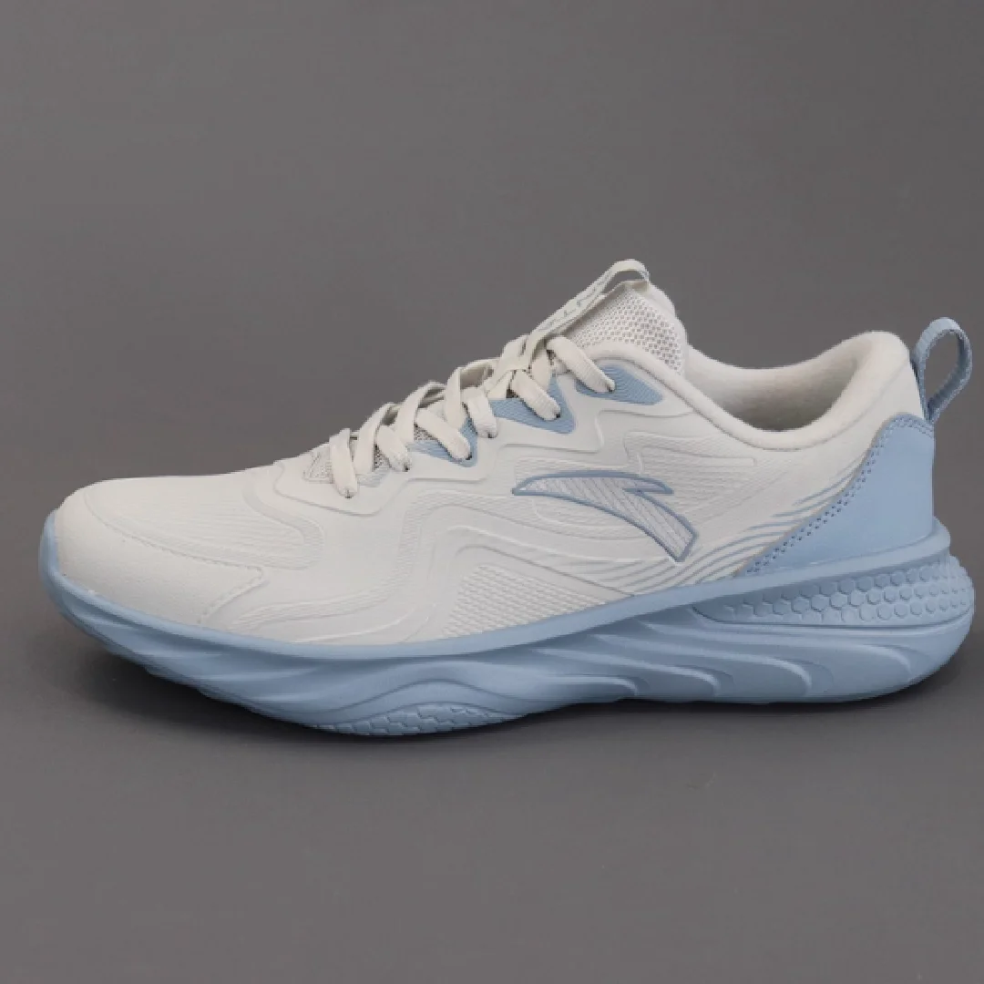 Anta Variety Training Collecti - Men'S Shoes Variety ulasan dan harga