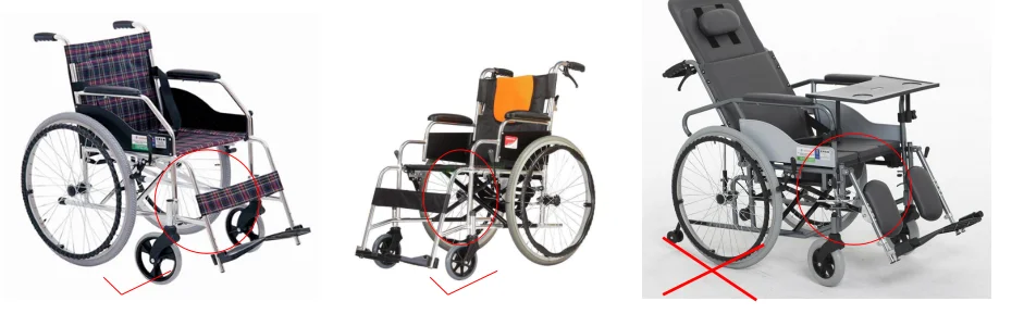 12 Inch Elektrische Bevestigbare Rolstoel Handfiets Motor Kit Rolstoel Elektrische Hand Bar 500 W 750 W 1200 W 1500 W 2000 W