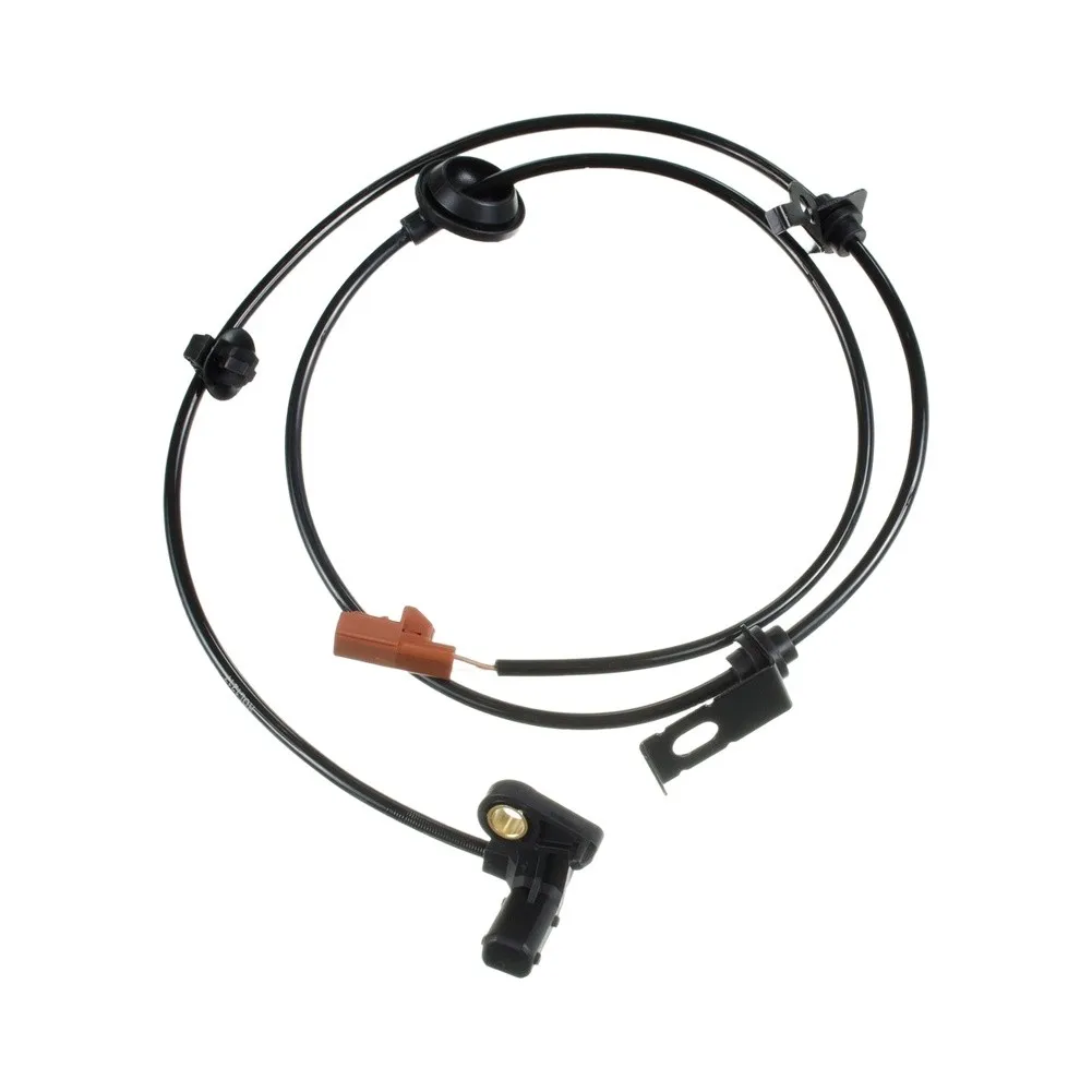 6E5Z2C187AA ABS Wheel Speed Sensor Rear Left Position for Ford For Fusion 2006 2007 2008 2009 2010 2011 2012 Vehicle Application