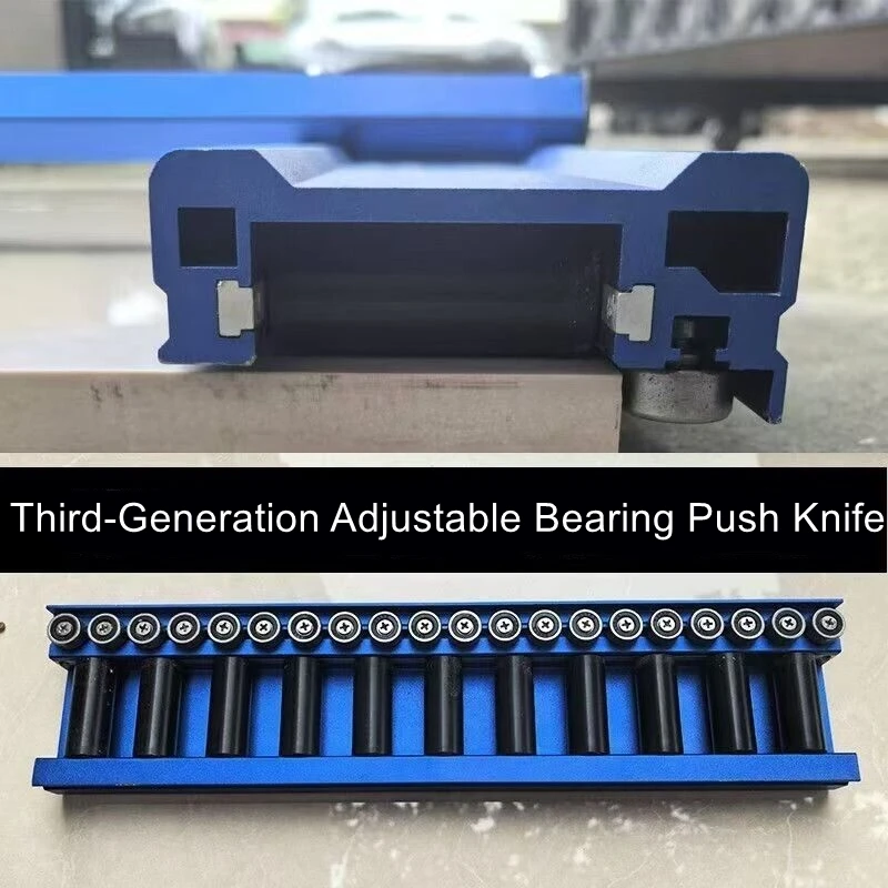adjustable-steel-bearing-slab-t-shaped-tile-cutter-roller-wheel-right-angle-tile-clamp-full-ceramic-cutting-machine