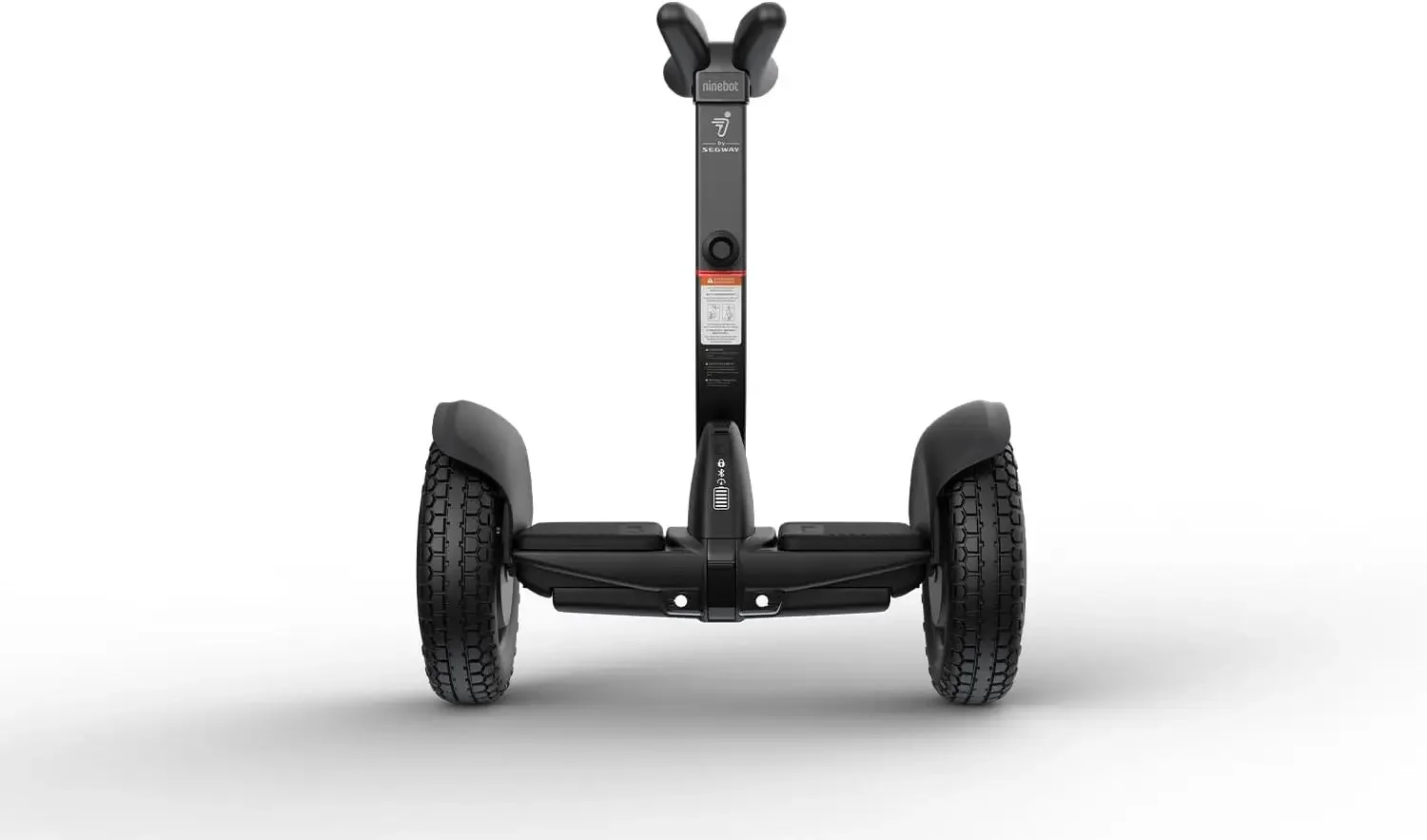 S/S MAX/S2 Smart Self-Balancing Scooter - Powerful Motor, 10/11.2/12.4 mph, Hoverboard w/t LED Light, Compatible