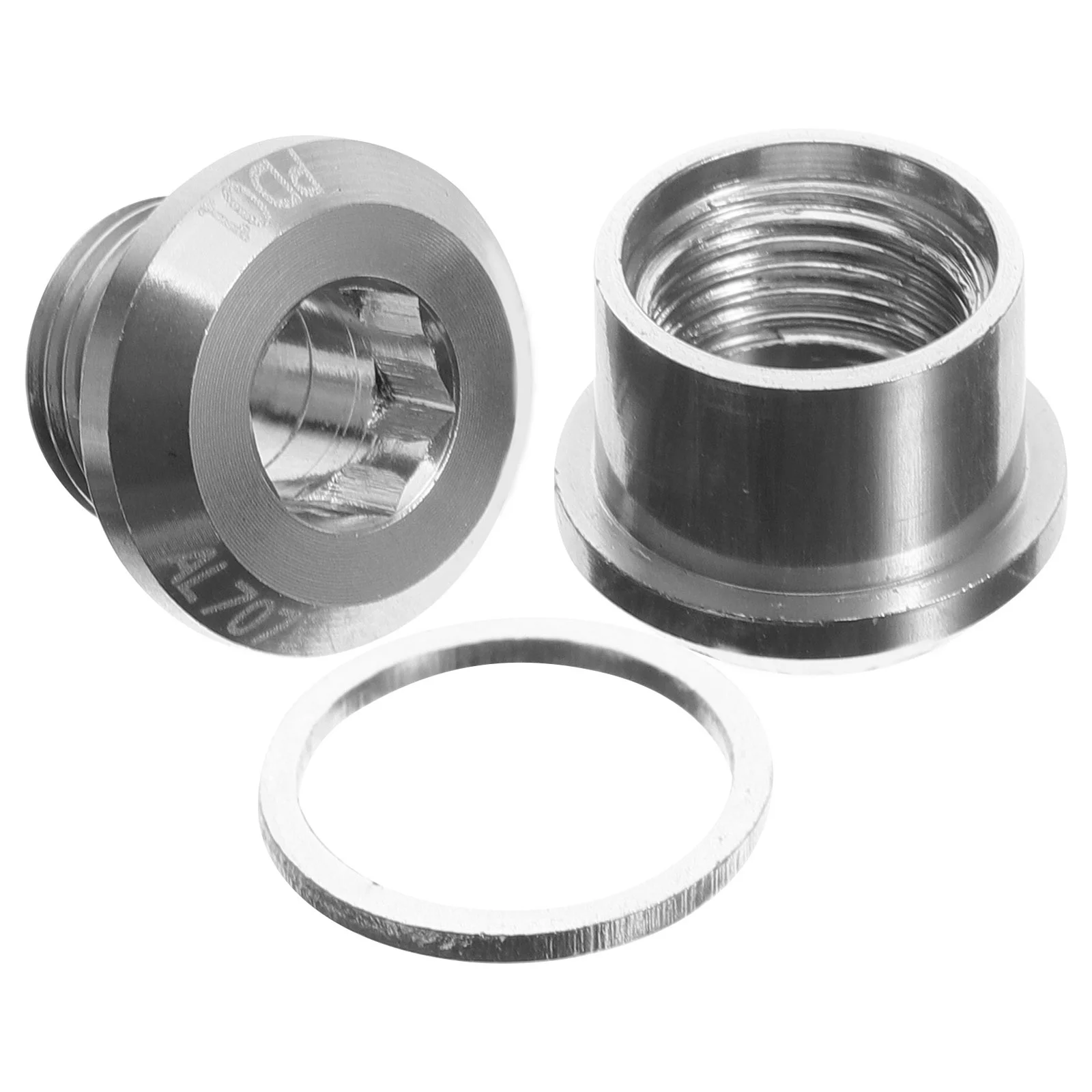 

Air Vent Aluminum Alloy Compact Lightweight For Bass Parts Snare Drum Accessories Tom Drum Parts Metal Air Vent Percussion
