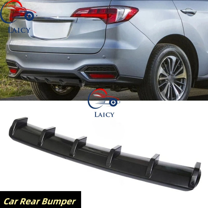 Laicy For A-Cura Rd… - image