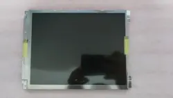 NEW Original 10.4-inch LQ104V1DG61 LCD screen has one year warranty