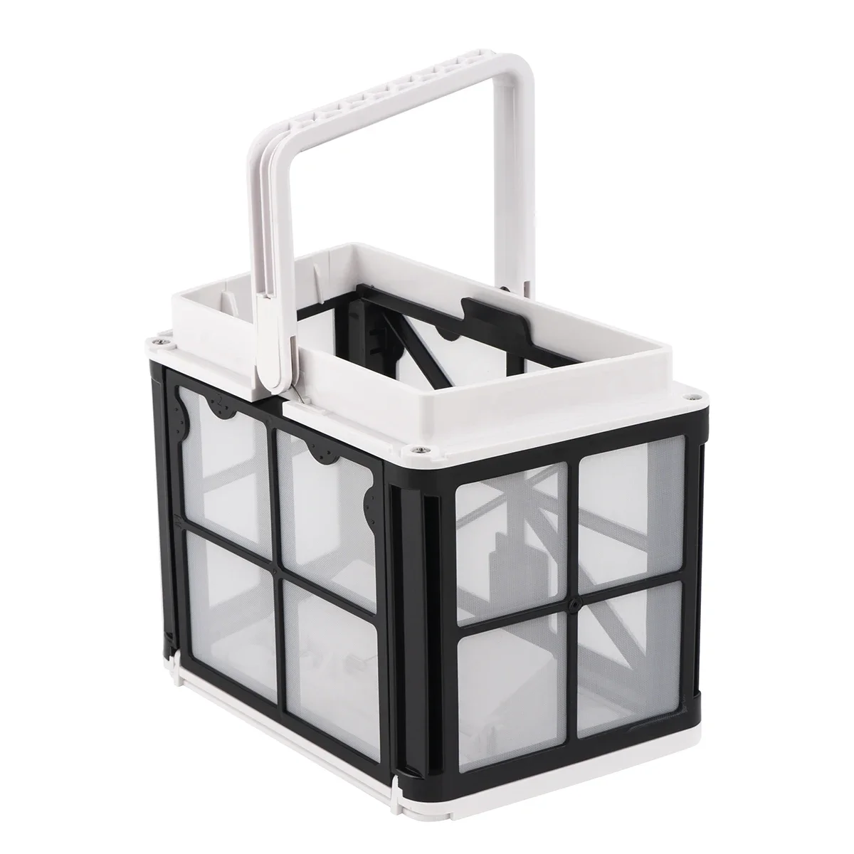 9991459-R1 Fine Filter Basket for Dolphin Robotic Pool Cleaner S50, S100, Active 10 15, ECHO, Prowler 910 917, Premium 10 2