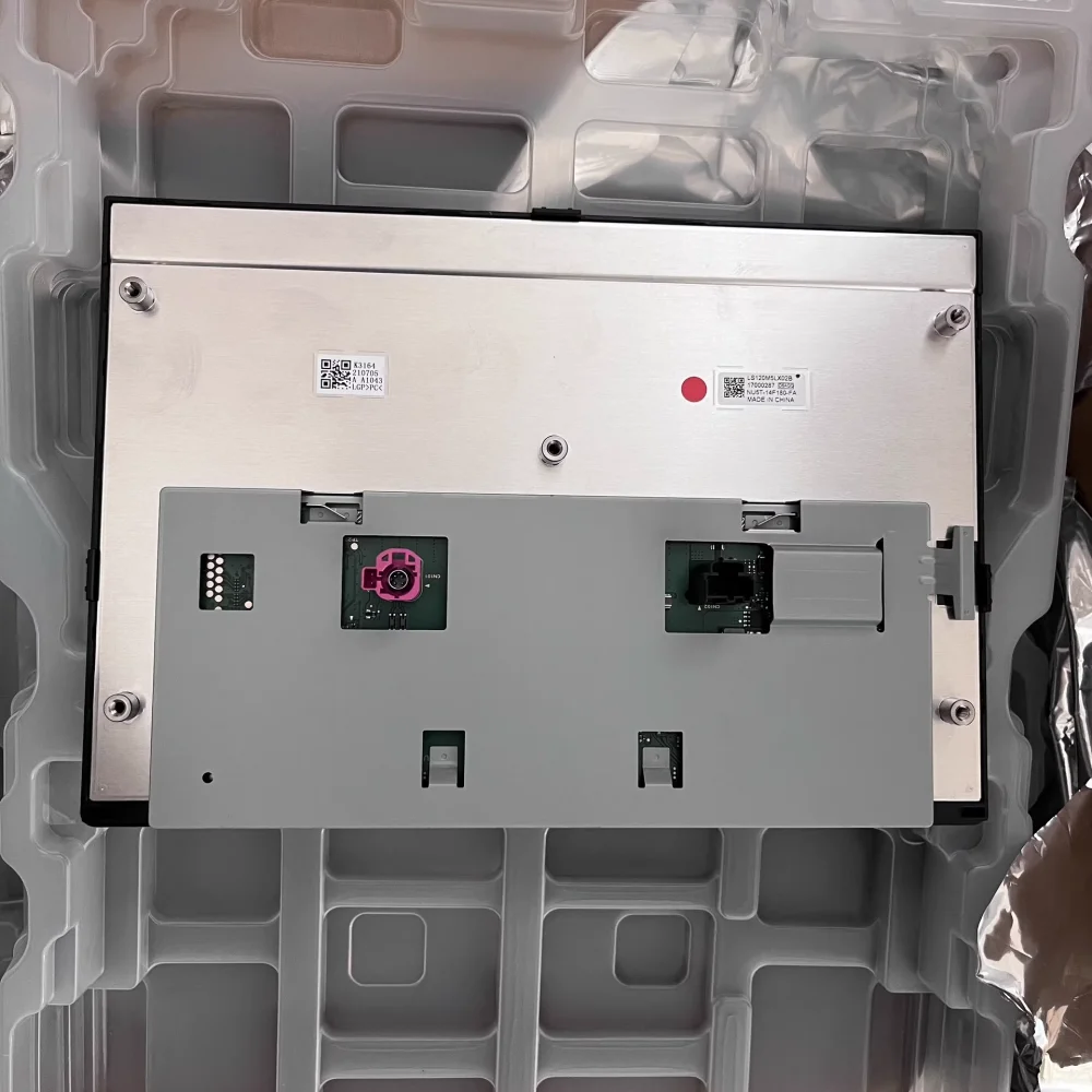 Pannello schermo LCD LS120M5LX02B