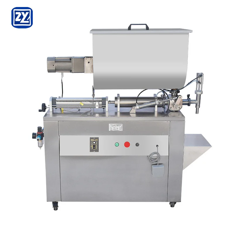 

Automatic Liquid Shampoo Lotion Beverage Juice Pet Bottle Filling Machines for Glass Semi-Automatic Lipstick Cream Olive Oil