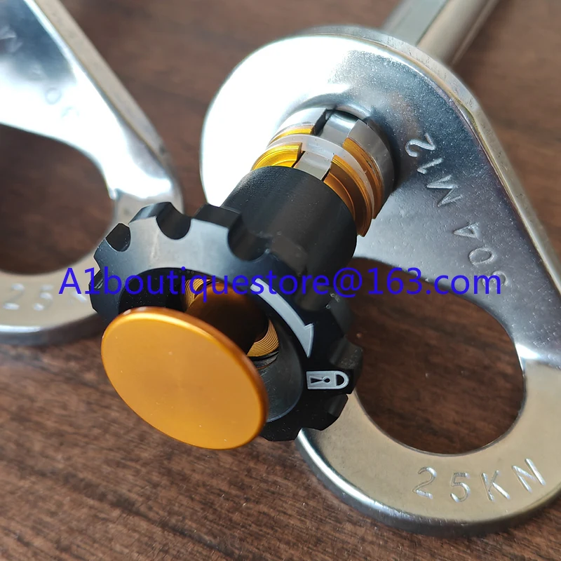 m12x80-rock-climbing-removable-anchor-point-304-stainless-steel-spike-hanging-sheet-aerial-work-safety-rope-holder