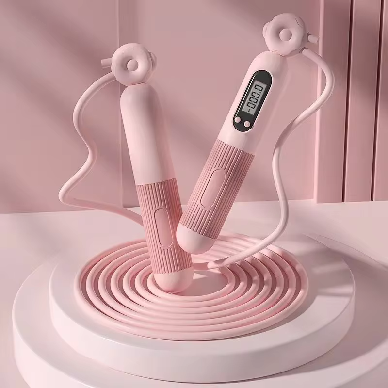 1. 카운터가 있는 ..