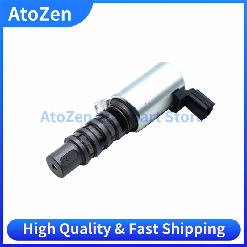 Elektronisches VVT-Öl-Magnetventil mit variabler Ventilsteuerung für Honda Civic Accord CR-V FR-V 2003-15830-RBB-003 15830RBB003 15830 RBB 003