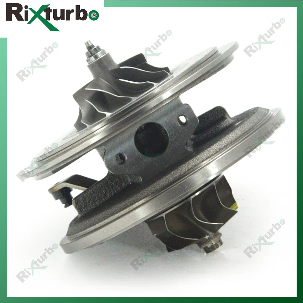 Turbolader Chra 758351-0015 758351-0017 11657794259O14 Turbo car charger for BMW 525D 525XD 530D 530XD 730D 730LD 7794260O14