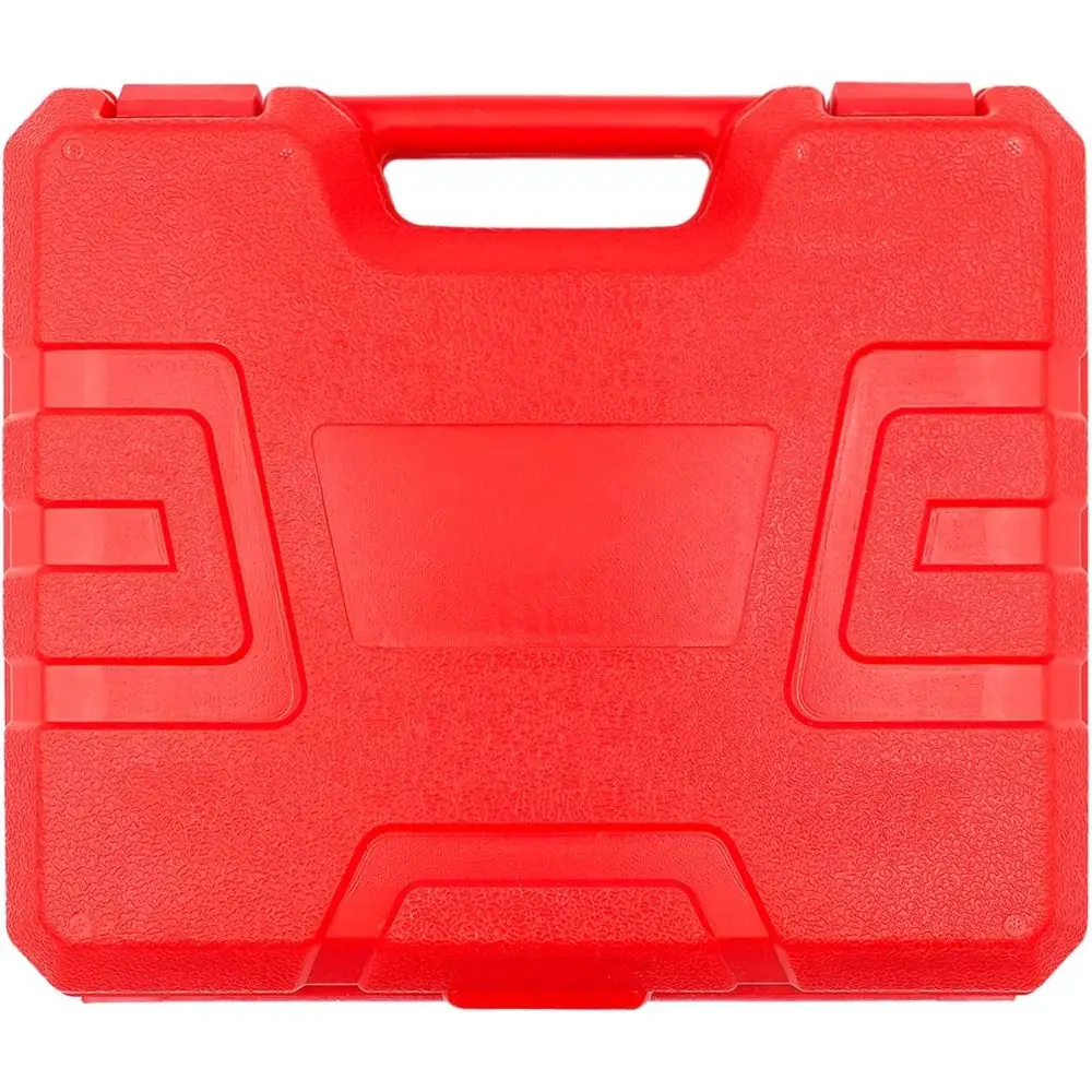 Compact, Cordless ePruner, 0.75-Inch Cut, Electric Pruning Shears Garden Tool, Tree Trimmer