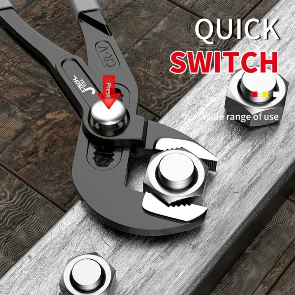 Thumbnail 2 - #28 Top 40 Plumbing Pipe Clamps Worth Buying In 2026