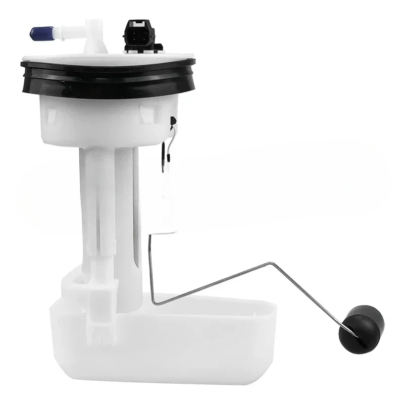 

Fuel Pump Module Assembly for ATV LTA450 500 700 750 2005-2021 15100-31G20 15100-31G03 15100-31G00