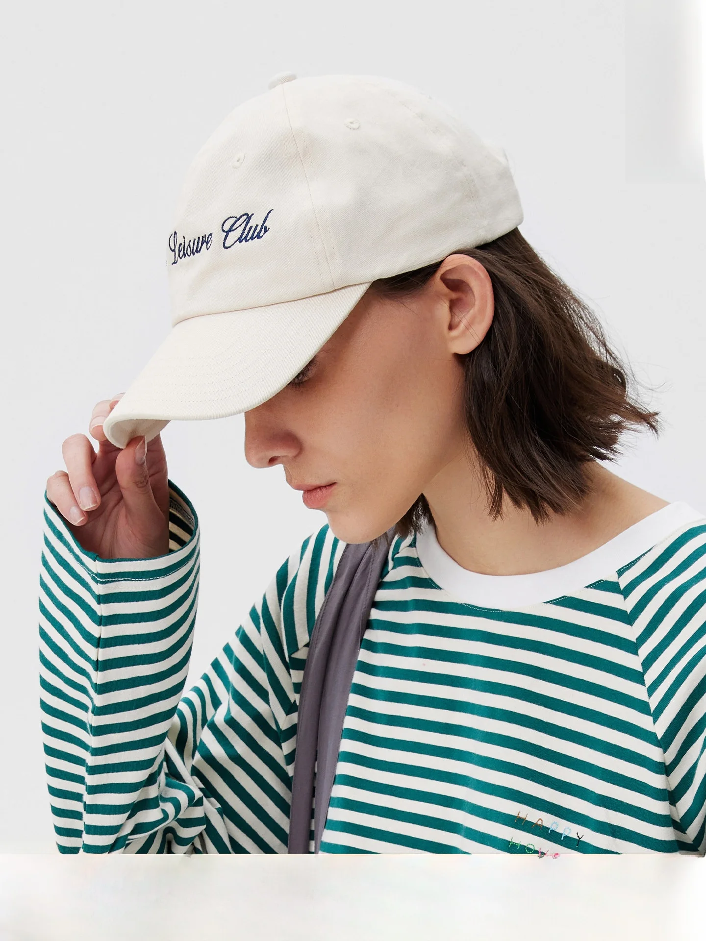 gorra-de-beisbol-retro-unisex-para-ciclismo-al-aire-libre-sombrero-parasol-de-visera-suave-con-logo-floral-y-diseno-de-rocas-de-almendra