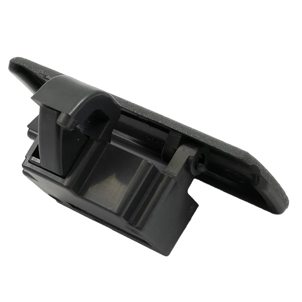 Premium Car Glove Box Lock Latch Handle For Suzuki SX4 Swift RW415 RW416 RW420 Perfect Match And High Reliability