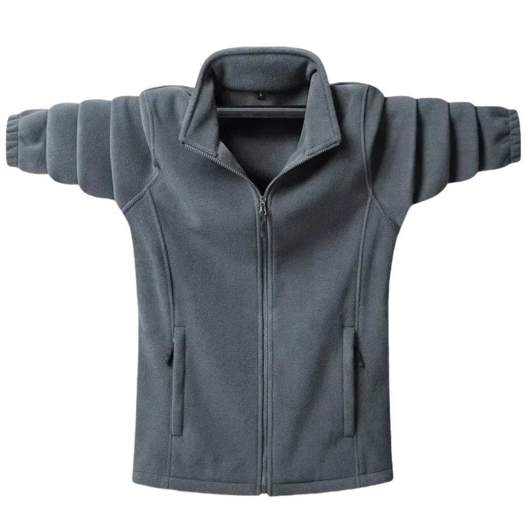 

Thermal Sporting Male Tourism Mountain Coats Men Mens Softshell Jacket Outdoor Windbreaker Army Jackets Fleece Tactical Outwear