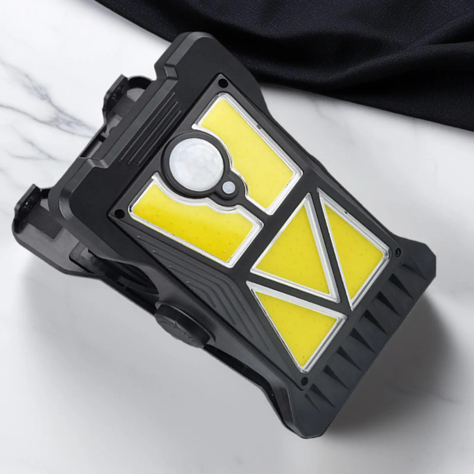 

Солнечные фонари для забора, устойчивые к атмосферным воздействиям, светодиодное освещение, наружные солнечные фонари для двора, сада, двора, двора, крыльца, фермы