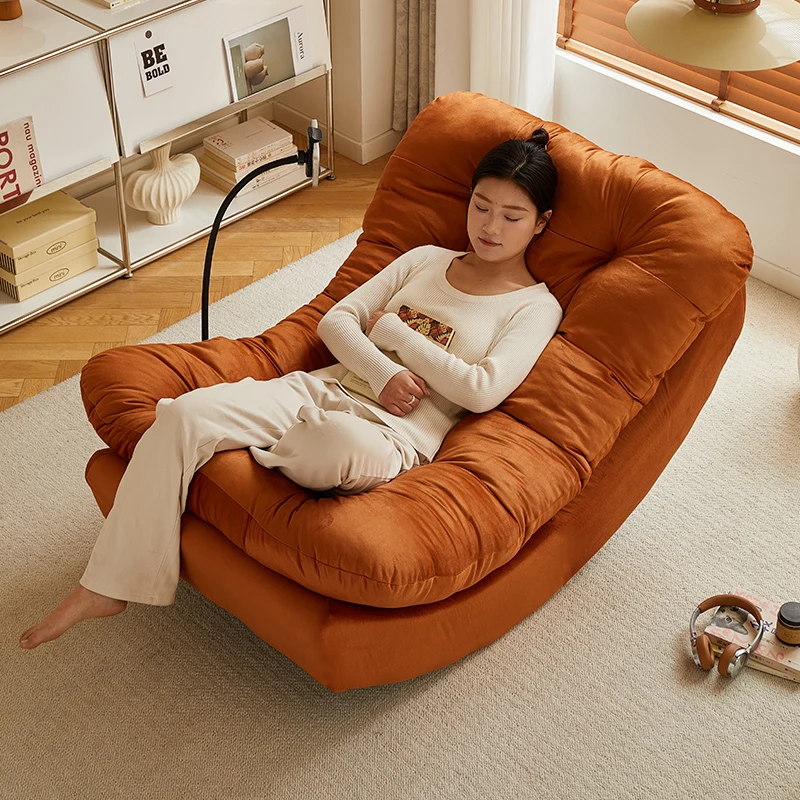 

Современный дизайнерский диван для сна, кресло в скандинавском стиле, диван для гостиной, напольный дом, Woonkamerbanken, мебель для дома