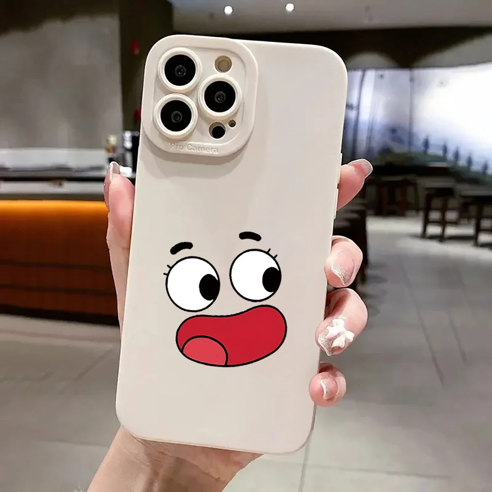 Π§Π΅Ρ
ΠΎΠ» Π΄Π»Ρ ΡΠ΅Π»Π΅ΡΠΎΠ½Π° Lively Personalized Funny Emoji Π΄Π»Ρ Samsung Galaxy S23 S24 S25 Ultra S21 S22 FE Plus A54 A53 A55 A33 A34 A35 Funda Π§Π΅Ρ
ΠΎΠ» Π΄Π»Ρ ΡΠ΅Π»Π΅ΡΠΎΠ½Π° Lively Personalized Funny Emoji Π΄Π»Ρ Samsung Galaxy S23 S24 S25 Ultra S21 S22 FE Plus A54 A53 A55 A33 A34 A35 Funda