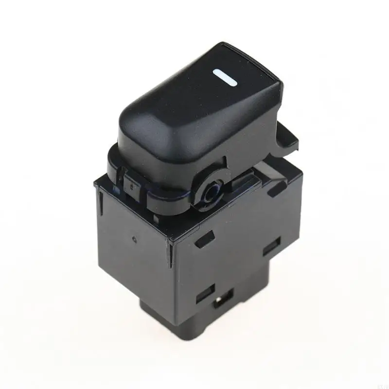 

RXJE For Hyundai Ix35 09-15 Window Lifter Control Button 935802Z000