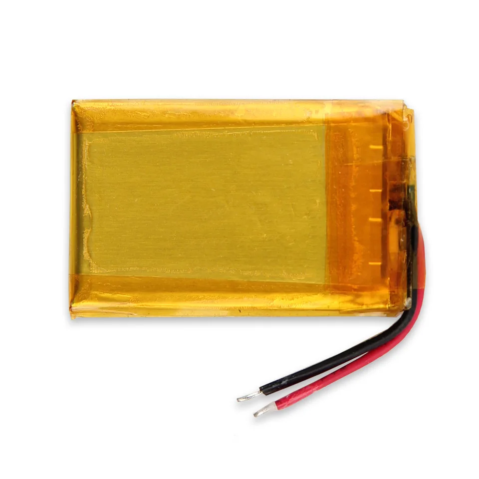 Batería de repuesto 361-00137-10 para Garmin Venu 2s 361-00139-10 para Garmin Venu 2 Forerunner 255 225mAh con herramientas gratis 5