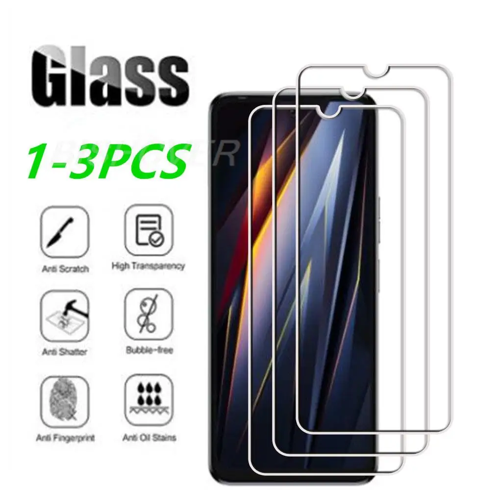 9H Protective Tempe…