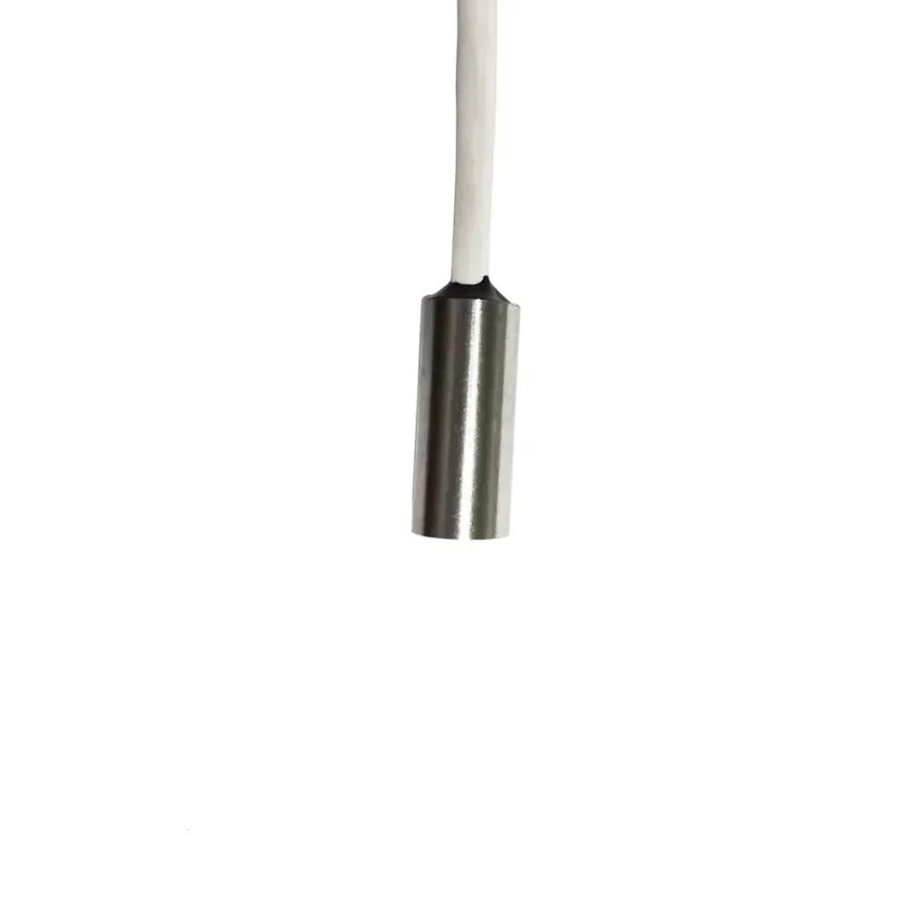 Factory Custom OV2740 Endoscope Camera 1080P Different sizes available 110 lens DOF 10-120mm Medical Endoscope Camera