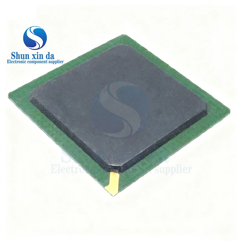 1PCS BGA NH82801EB FW82801ER FW82801DBM FW82801EB FW82801DB IC Chipset