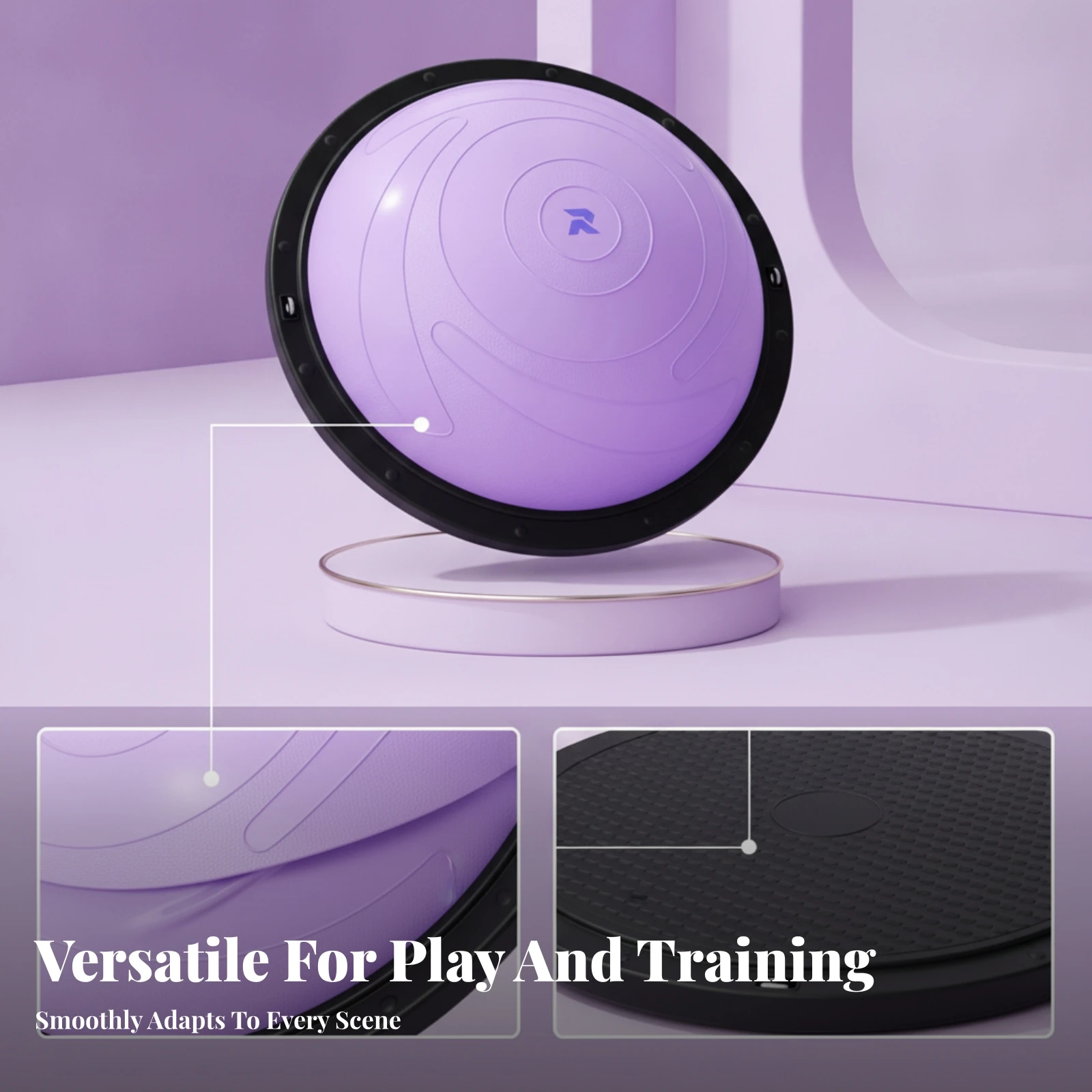 pelota-de-equilibrio-sensorial-texturizada-plataforma-compacta-para-fortalecer-el-nucleo-para-ninos