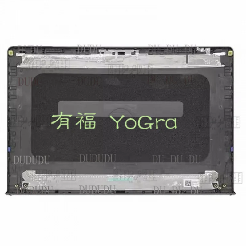 

Задняя крышка с ЖК-дисплеем DDD, верхняя крышка 0DWRHJ DWRHJ для Dell Vostro 15 3510 3511 3520