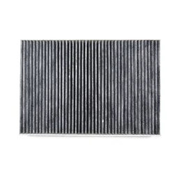 Cabin Filter For 2010- PEUGEOT 508 1.6 OEM: 6479.G2 CUK2743