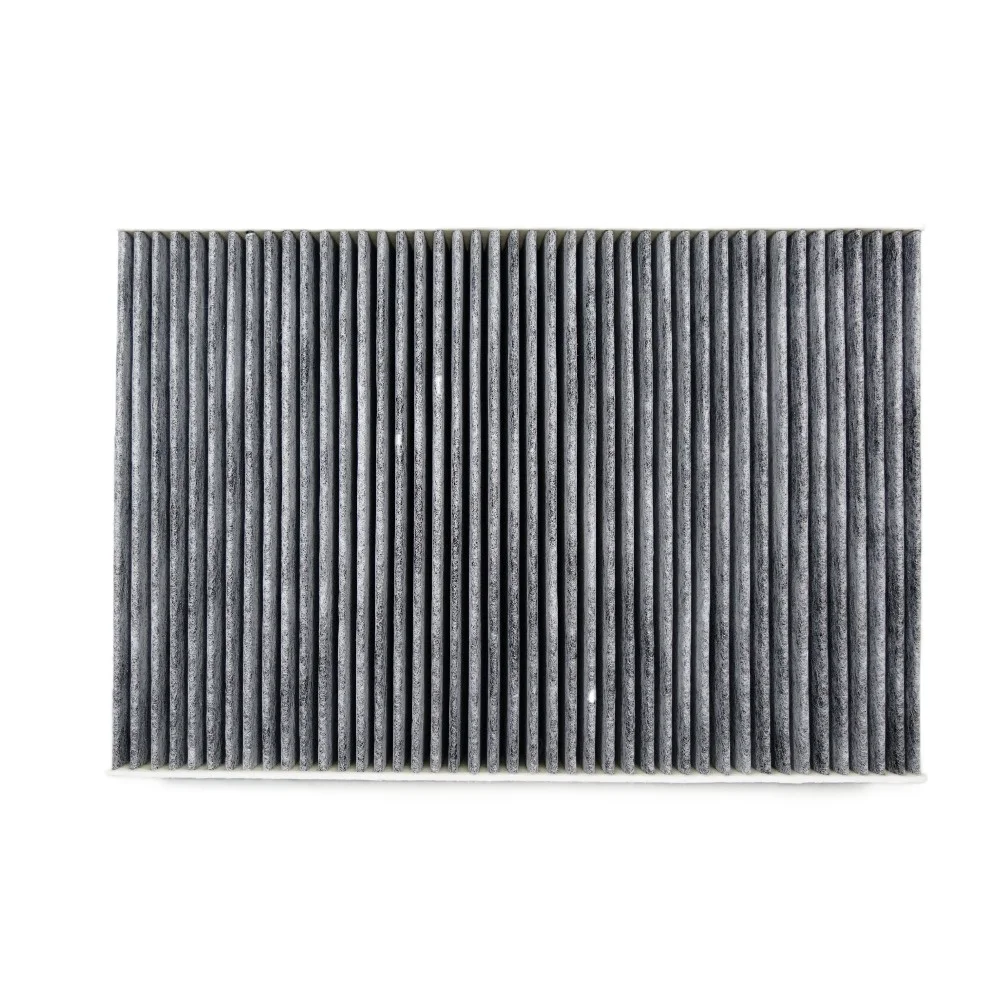 Cabin Filter For 2010- PEUGEOT 508 1.6 OEM: 6479.G2 CUK2743