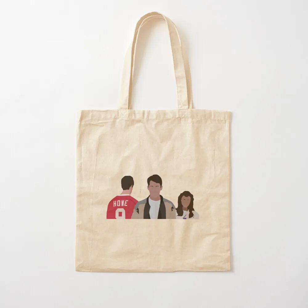 

Ferris Bueller Chez Quis Tote Bag Shopper handbag Lady bag Women's handbag Canvas Tote Bag