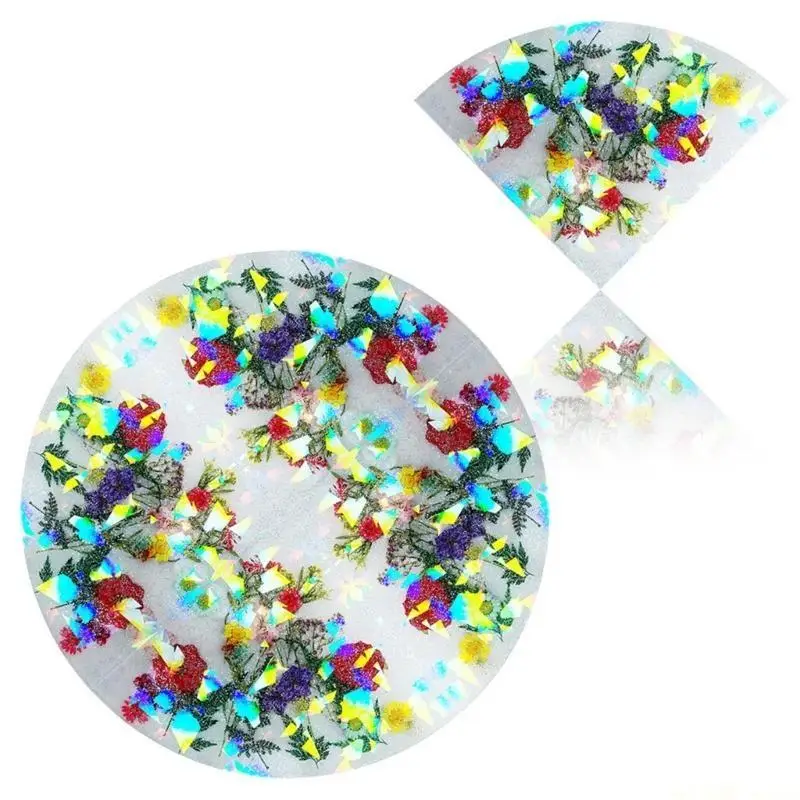 

D46E 1 Set DIY Silicone Casting Mold Furniture Making Mould for Modular Table Lovers