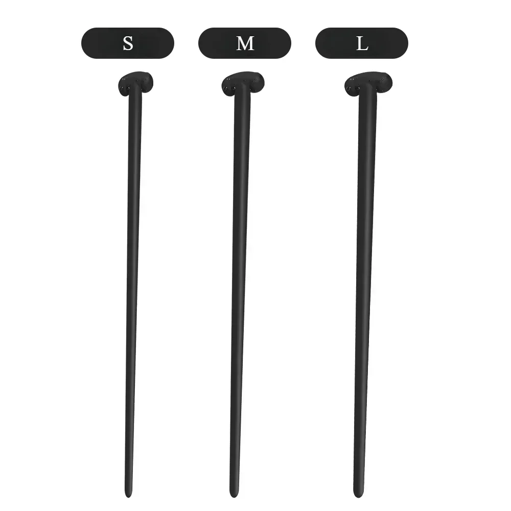 سيليكون مجرى البول التوصيل الحصان العين قضيب ذكر الاستمناء مثبطة القذف القضيب ممارسة للانتصاب اختراق الجنس لعب الكبار #3