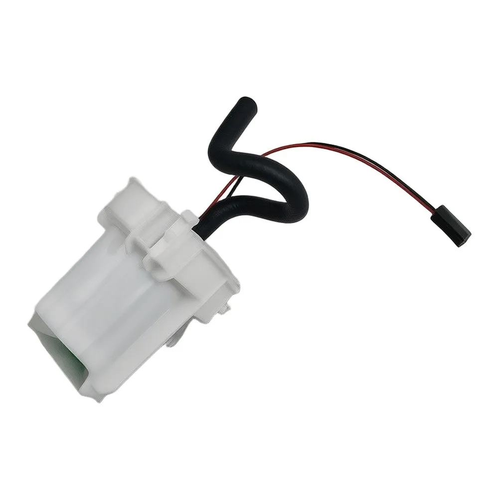 unite-de-capteur-de-niveau-de-carburant-style-oem-93183433-pour-saab-9-3-20-turbo-et-non-turbo-moteurs-essence-18-litres-2002-a-2015-ajustement-direct